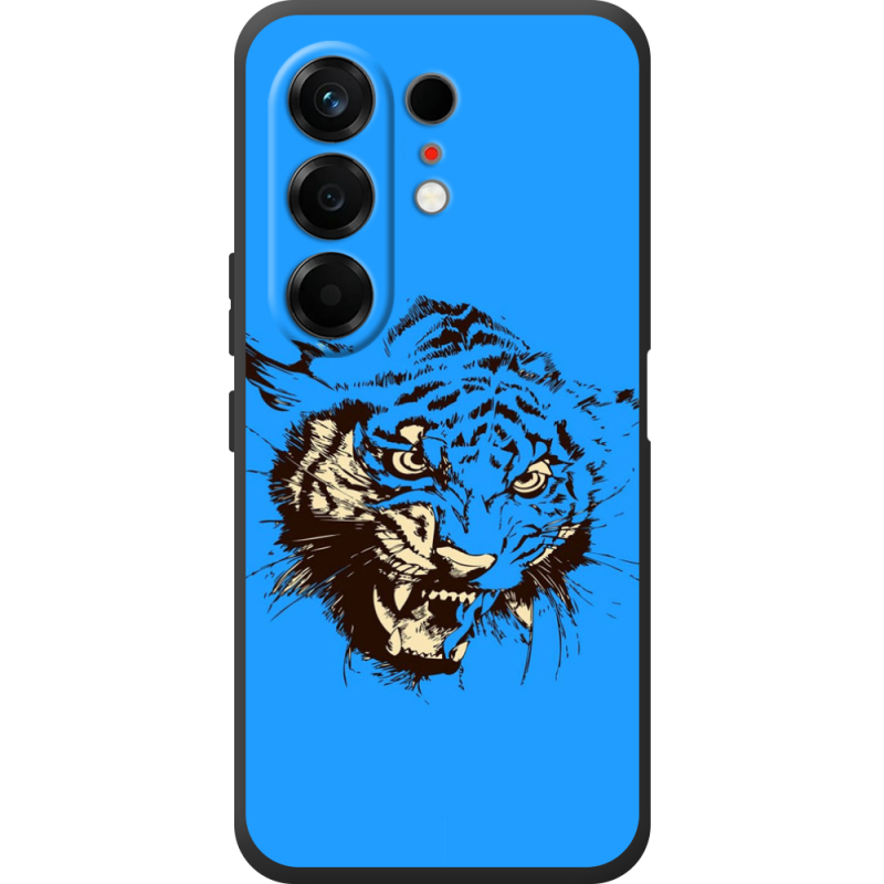 Чохол BoxFace Tecno Camon 50 