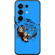 Чохол BoxFace Tecno Camon 50 