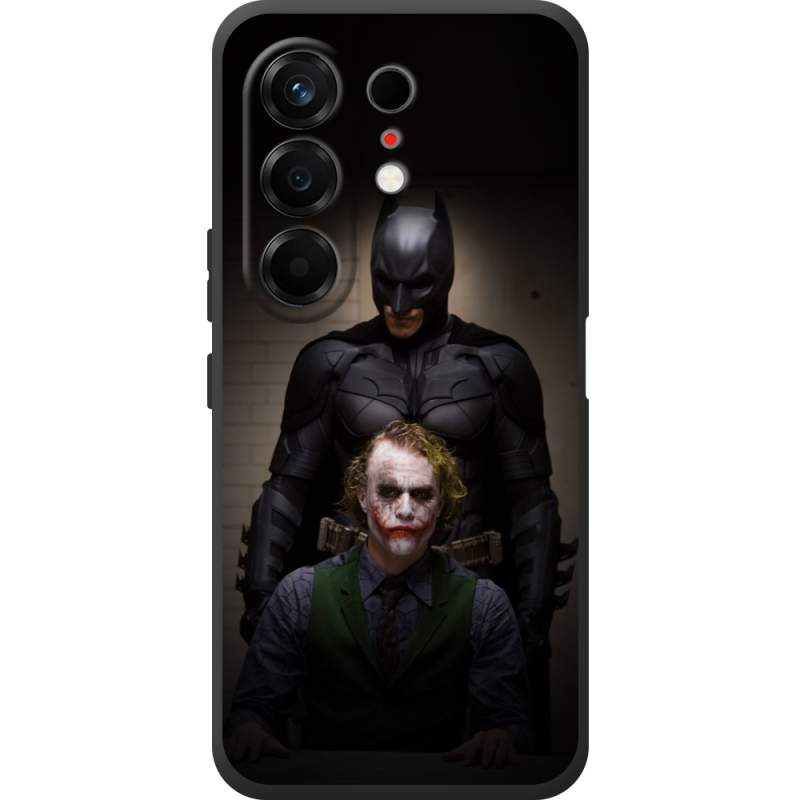 Чохол BoxFace Tecno Camon 50 