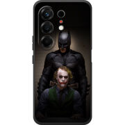 Чохол BoxFace Tecno Camon 50 