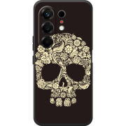 Чохол BoxFace Tecno Camon 50 