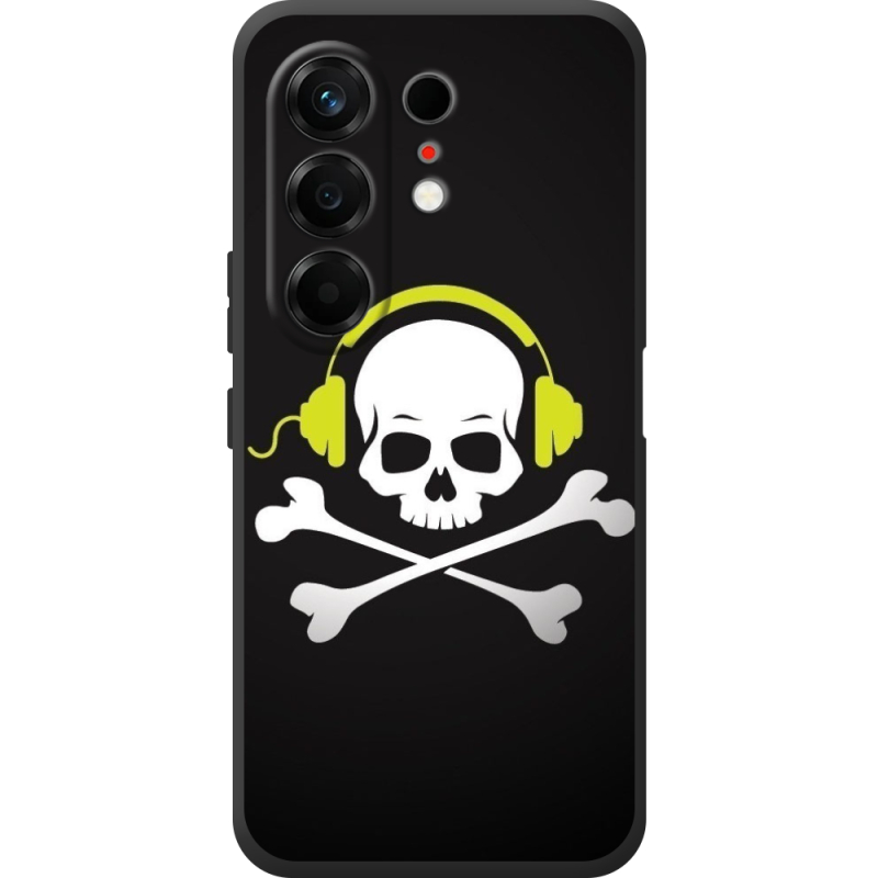 Чохол BoxFace Tecno Camon 50 