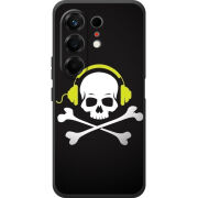 Чохол BoxFace Tecno Camon 50 