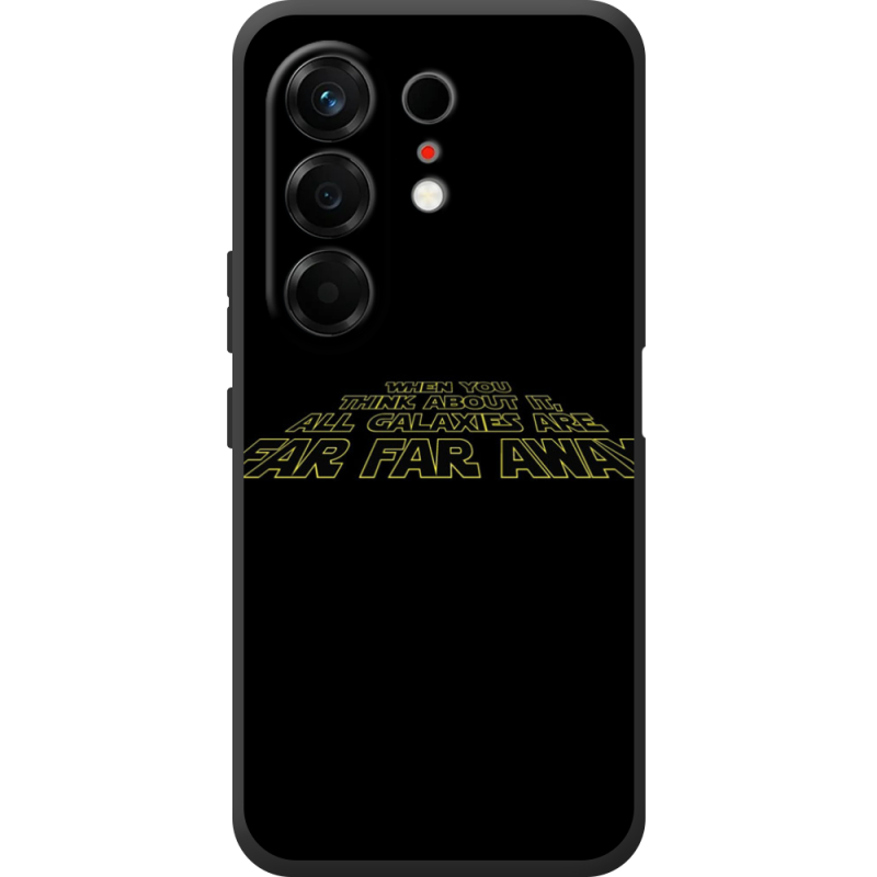 Чохол BoxFace Tecno Camon 50 