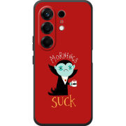 Чохол BoxFace Tecno Camon 50 