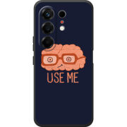 Чохол BoxFace Tecno Camon 50 