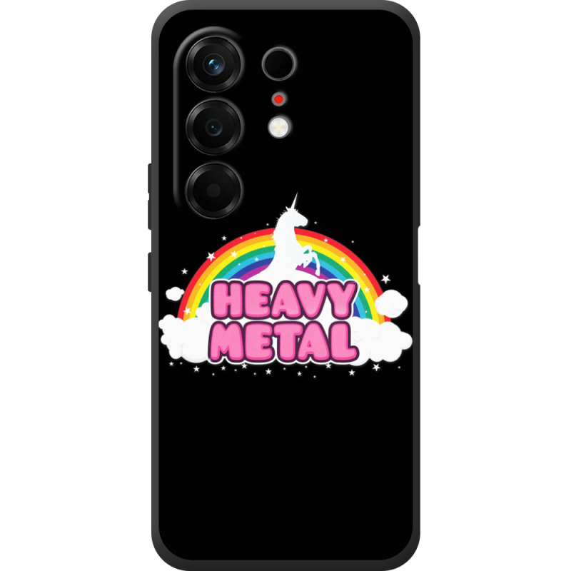 Чохол BoxFace Tecno Camon 50 
