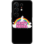 Чохол BoxFace Tecno Camon 50 
