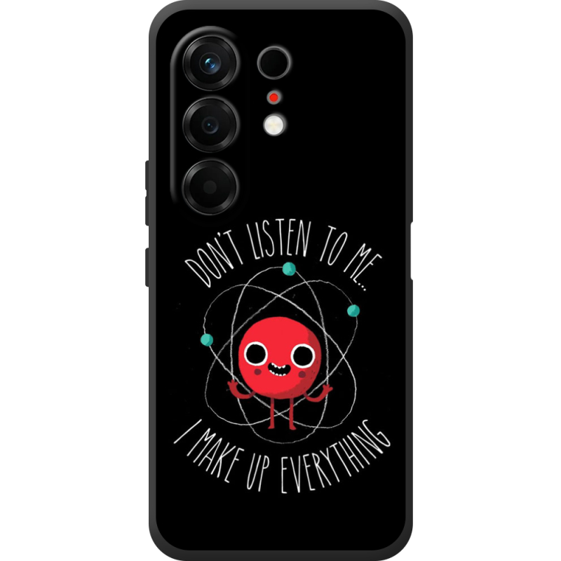 Чохол BoxFace Tecno Camon 50 