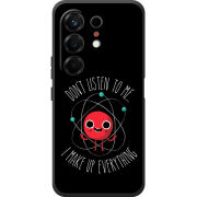 Чохол BoxFace Tecno Camon 50 