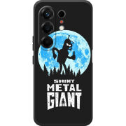 Чохол BoxFace Tecno Camon 50 