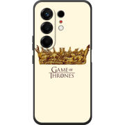 Чохол BoxFace Tecno Camon 50 