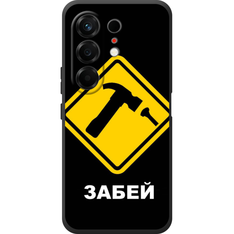 Чохол BoxFace Tecno Camon 50 