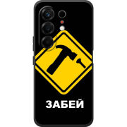 Чохол BoxFace Tecno Camon 50 