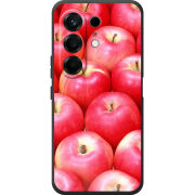 Чохол BoxFace Tecno Camon 50 