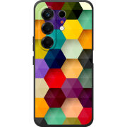 Чохол BoxFace Tecno Camon 50 