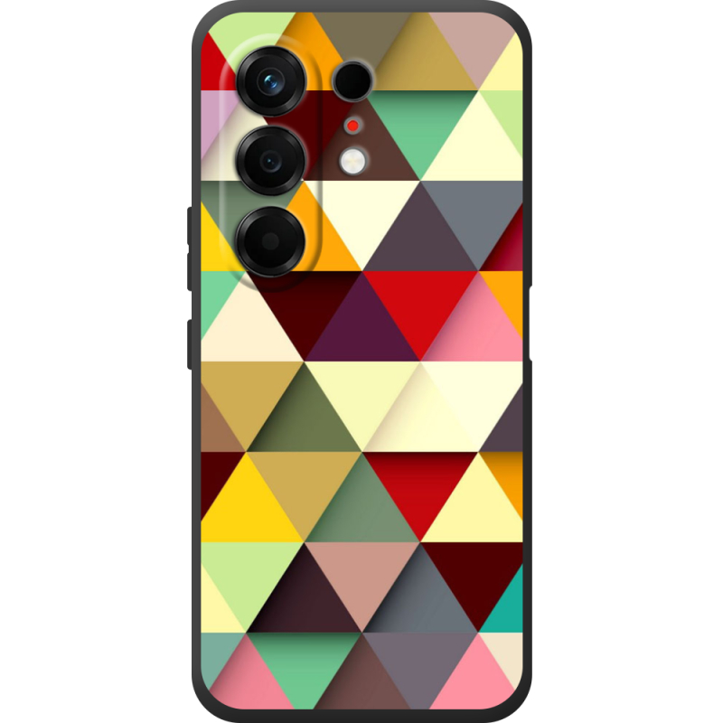 Чохол BoxFace Tecno Camon 50 