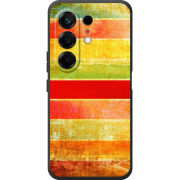 Чохол BoxFace Tecno Camon 50 