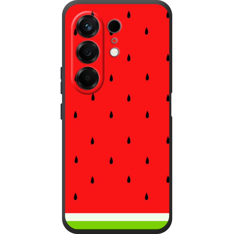 Чохол BoxFace Tecno Camon 50 