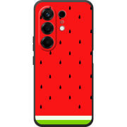 Чохол BoxFace Tecno Camon 50 
