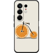 Чохол BoxFace Tecno Camon 50 