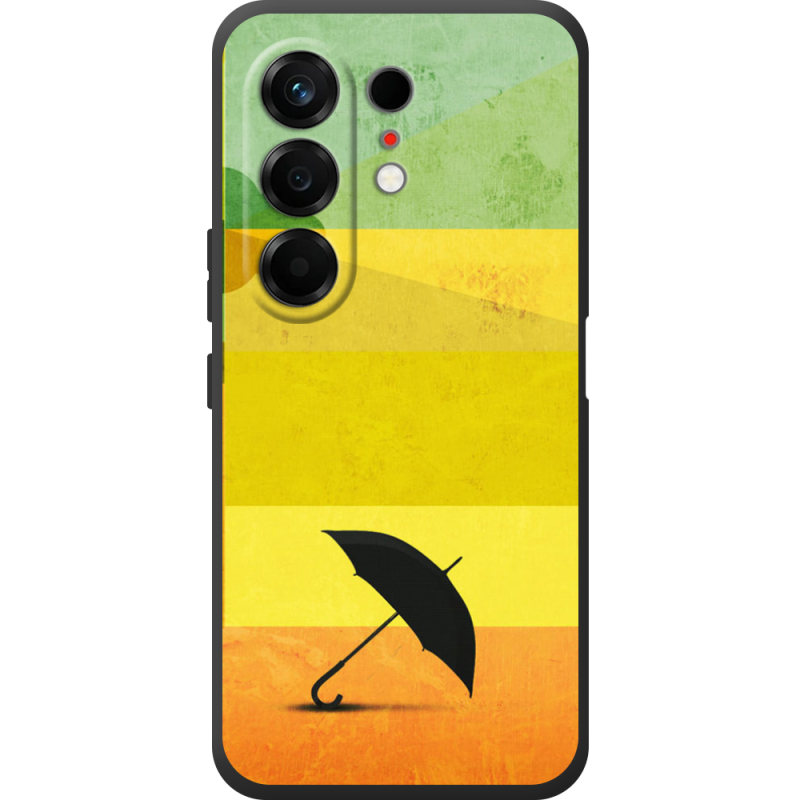Чохол BoxFace Tecno Camon 50 