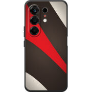 Чохол BoxFace Tecno Camon 50 