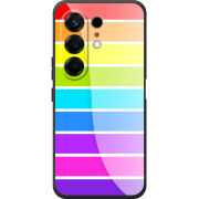 Чохол BoxFace Tecno Camon 50 