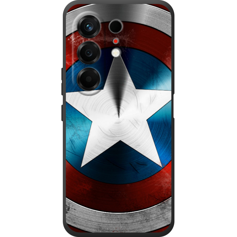 Чохол BoxFace Tecno Camon 50 