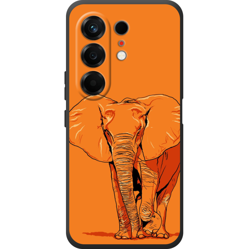 Чохол BoxFace Tecno Camon 50 