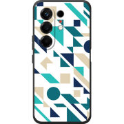 Чохол BoxFace Tecno Camon 50 