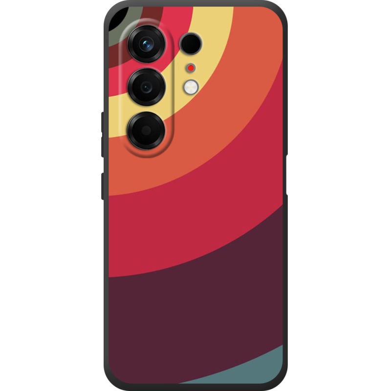Чохол BoxFace Tecno Camon 50 
