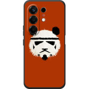 Чохол BoxFace Tecno Camon 50 