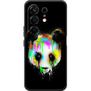 Чохол BoxFace Tecno Camon 50 