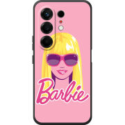 Чохол BoxFace Tecno Camon 50 