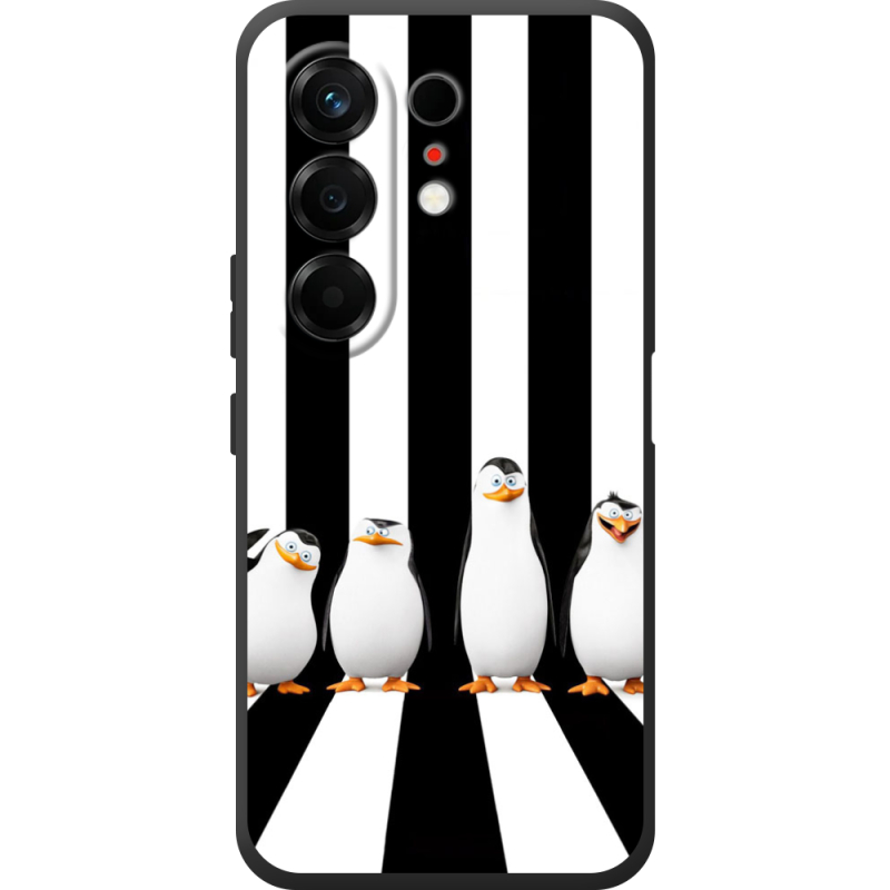 Чохол BoxFace Tecno Camon 50 
