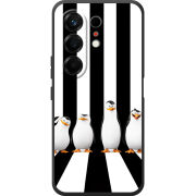 Чохол BoxFace Tecno Camon 50 