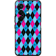 Чохол BoxFace Tecno Camon 50 