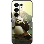 Чохол BoxFace Tecno Camon 50 