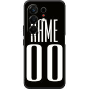 Чохол BoxFace Tecno Camon 50 