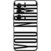Чохол BoxFace Tecno Camon 50 