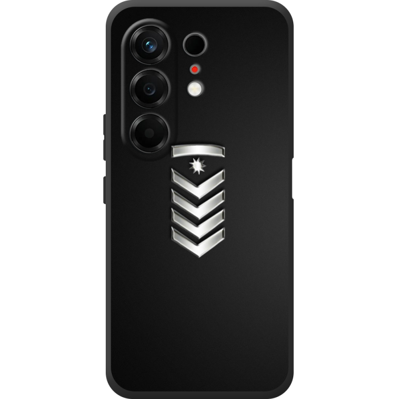 Чохол BoxFace Tecno Camon 50 