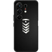 Чохол BoxFace Tecno Camon 50 