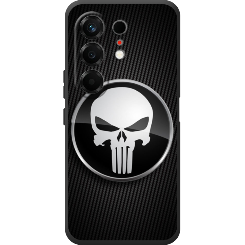Чохол BoxFace Tecno Camon 50 
