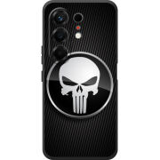 Чохол BoxFace Tecno Camon 50 