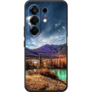 Чохол BoxFace Tecno Camon 50 