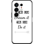 Чохол BoxFace Tecno Camon 50 