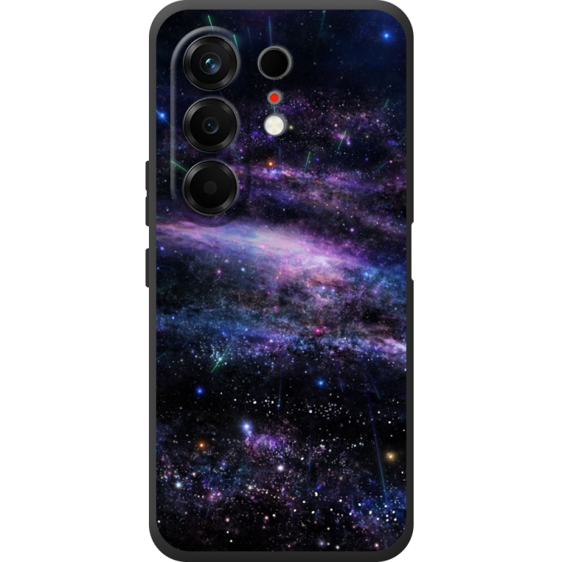 Чохол BoxFace Tecno Camon 50 