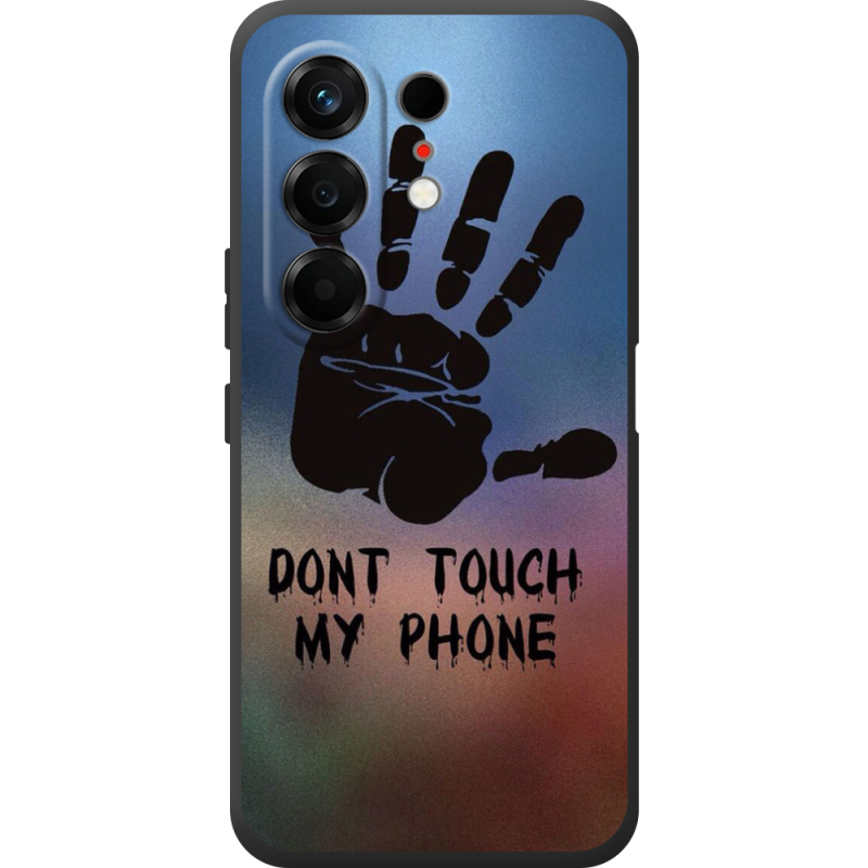 Чохол BoxFace Tecno Camon 50 