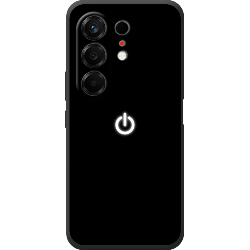 Чохол BoxFace Tecno Camon 50 